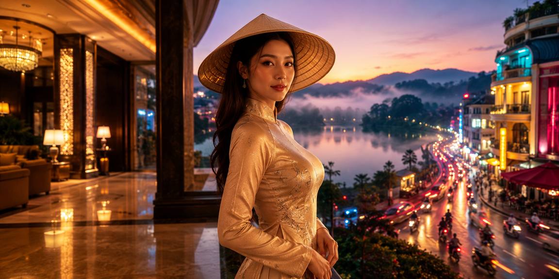 xmn RAM tối thiểu