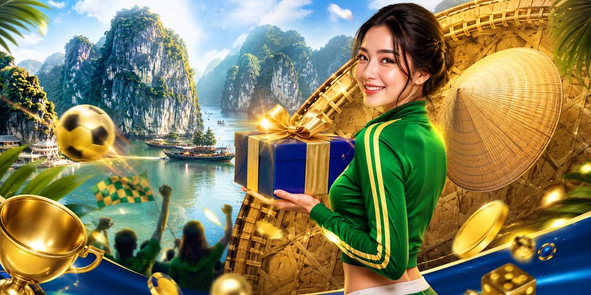 xmn Khu vực được hỗ trợ