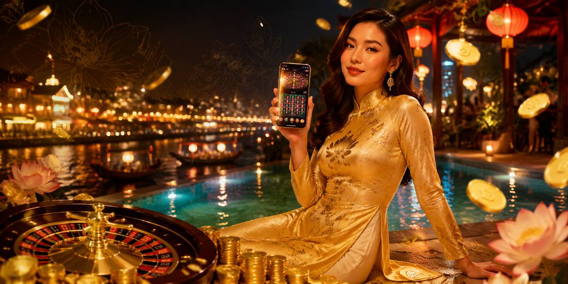 xmn Mega Moolah – Slot Safari Châu Phi Từ Microgaming Trên xmn